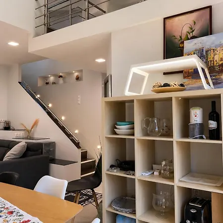 Enervillas 2030