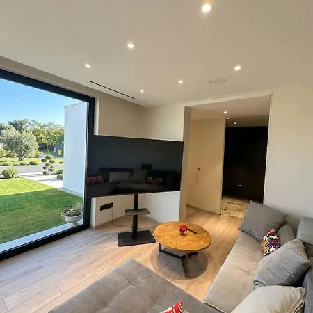 Apartment Enervillas 2030