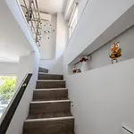 شقة Enervillas 2030 كاتو أكيا