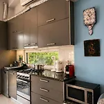 Enervillas 2030 *