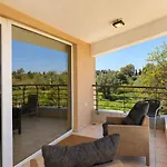 Enervillas 2030 كاتو أكيا