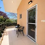 Enervillas 2030 * كاتو أكيا