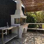 Enervillas 2030