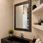 شقة Enervillas 2030