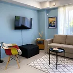Enervillas 2030 شقة *