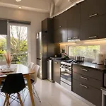 شقة Enervillas 2030 كاتو أكيا