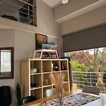 Enervillas 2030 *