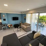 Enervillas 2030 * カート・アカーヤ