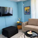 Enervillas 2030