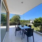 شقة Enervillas 2030 *