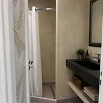 شقة Enervillas 2030 كاتو أكيا