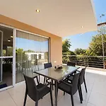 Enervillas 2030 *