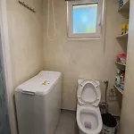 Enervillas 2030 * كاتو أكيا
