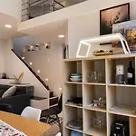 Enervillas 2030