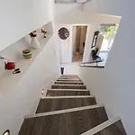 Enervillas 2030 アパート
