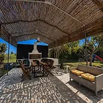 Enervillas 2030 * كاتو أكيا