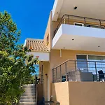 Enervillas 2030