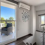 Enervillas 2030 شقة