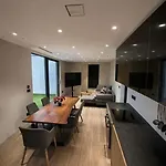 شقة Enervillas 2030 كاتو أكيا