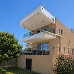 Enervillas 2030 *