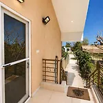 Enervillas 2030 كاتو أكيا